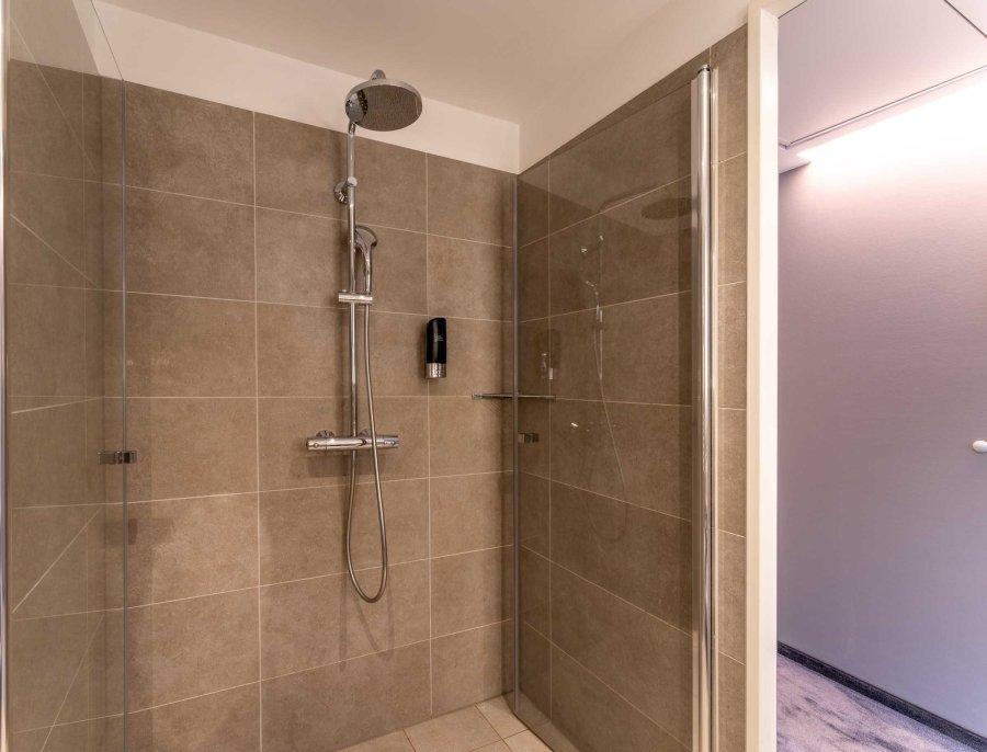 Plaza Premium Muenchen Hotel ภายนอก รูปภาพ
